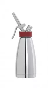 iSi Thermo Whip Whipper 0.5 Litre